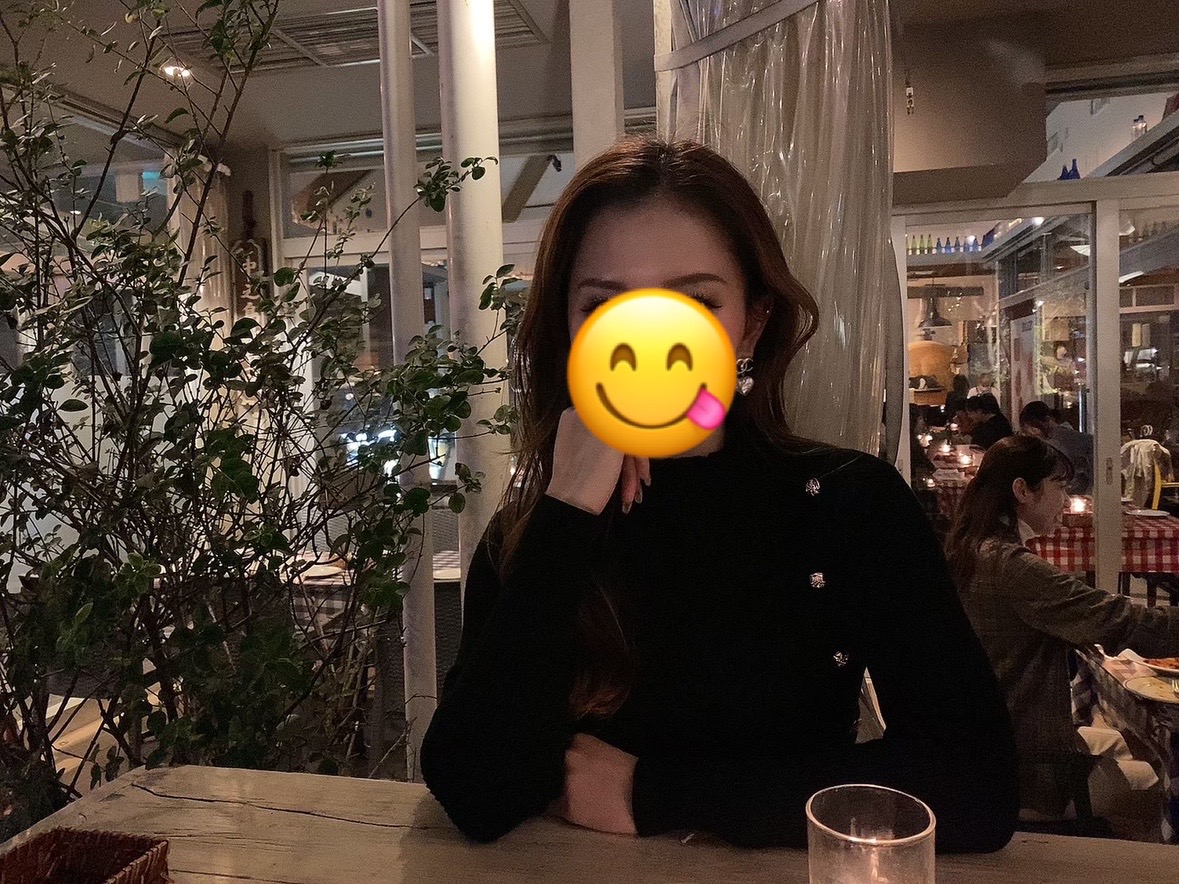 恋達と可愛い子