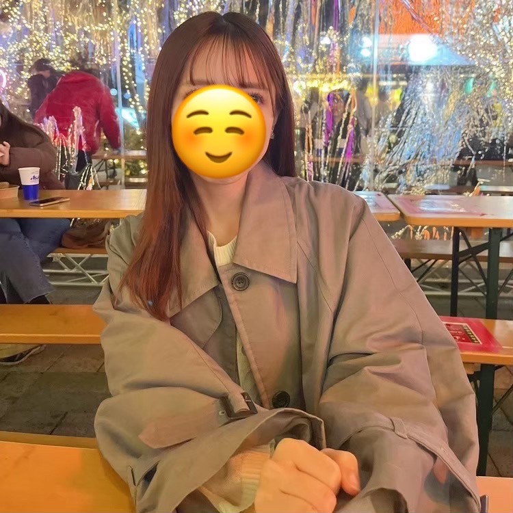 恋達コンサル成果対談