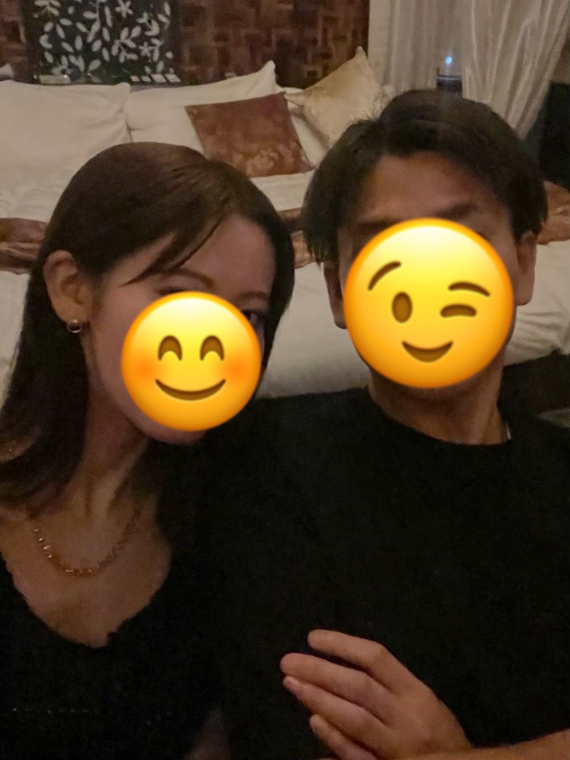 恋達コンサル成果対談