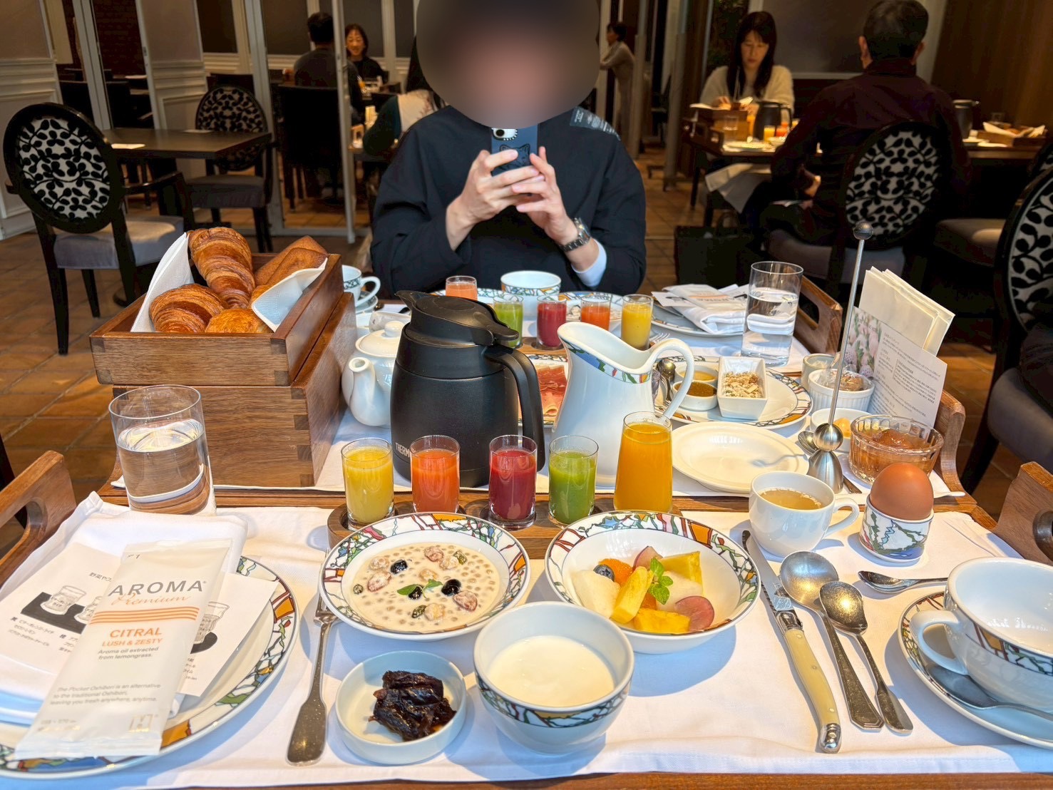 恋達コンサル生の成果
