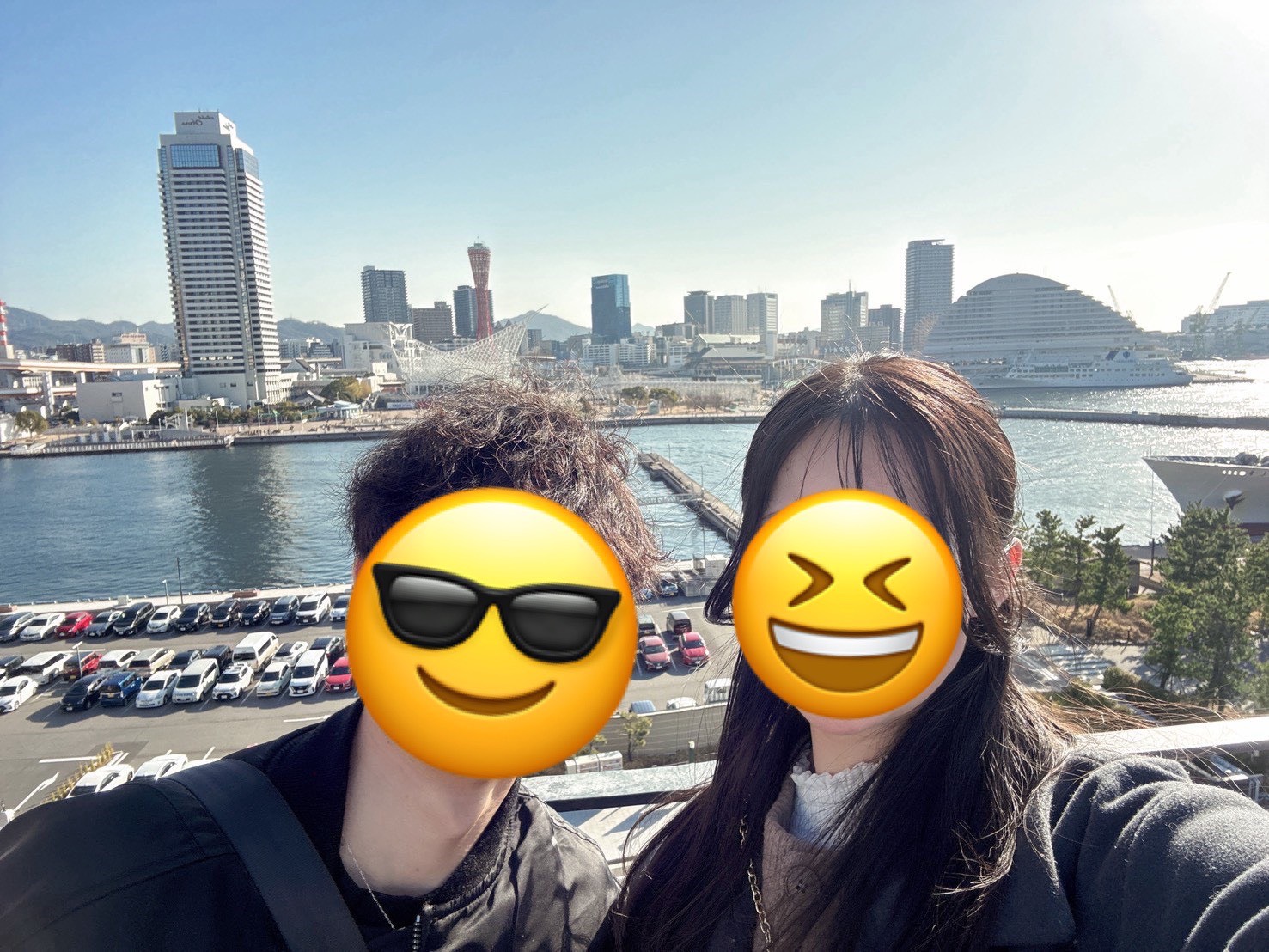 恋達コンサル生の成果