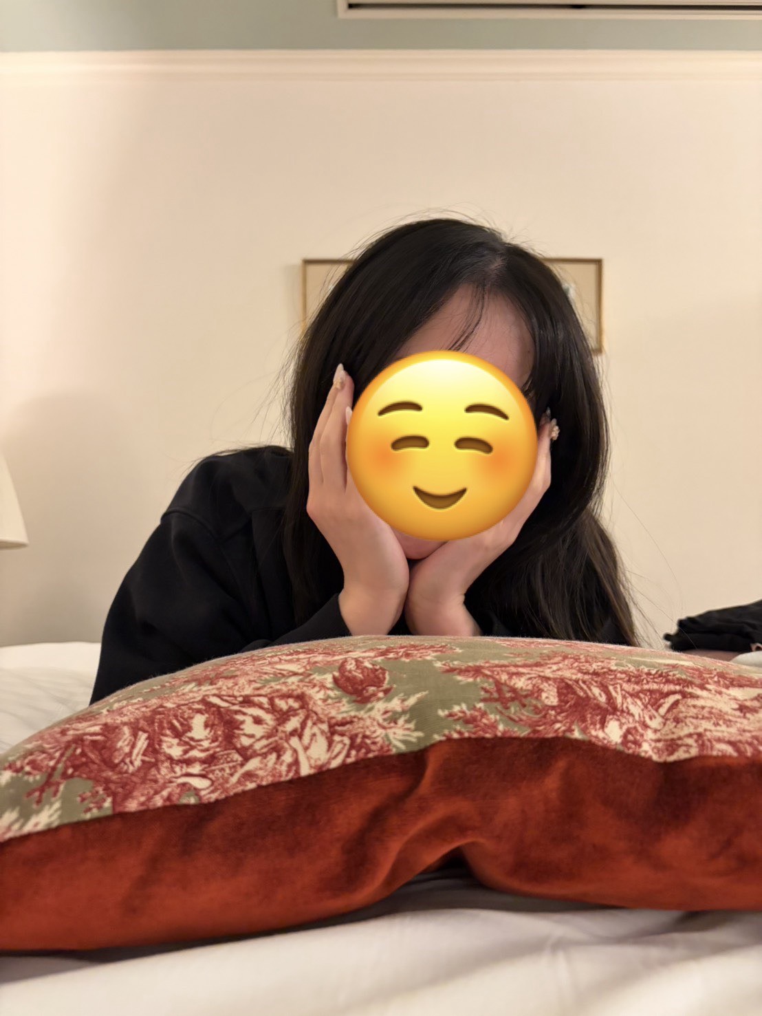 恋達コンサル生の成果